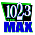 Louisville - 102.3TheMax