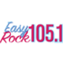 Louisville - 105.1FM Talk