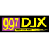 Louisville - 99.7DJX