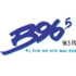 Louisville - B96.5FM