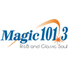 Louisville - Magic101.3