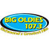 Richmond - WBBT-FM 107.3