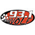 Richmond - WLFV-FM 93.1