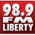 Richmond - WWLB-FM 98.9
