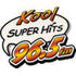 Twin Falls - KLIX 96.5fm
