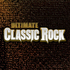 Classic Rock