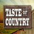 Country Music