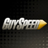 GuySpeed