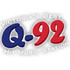 Victoria - Q92: Victoria's Best Music Station