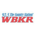 WBKR-FM 2