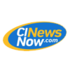 WEEK News Now