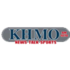 KHMO-AM 1070