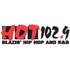 Dayton - WDHT 102.9FM