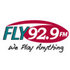Dayton - WGTZ 92.9FM