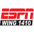 Dayton - WING 1410AM