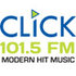 Dayton - WKSW 101.5FM