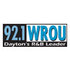 Dayton - WROU 92.1FM