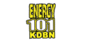 Grand Junction - KDBN-FM 101.1