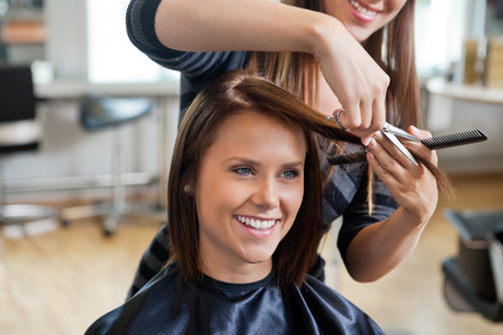 Hair Cuts Coupons on Seize The Deal   Savings  Coupons On Local Restaurants  Entertainment