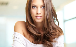 All-Over Hair Color at Sanctuary Hair Design