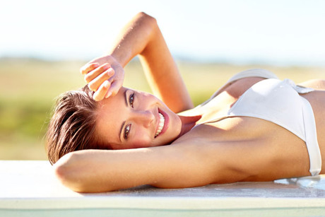  Cellulite Reduction at BienEstar Massage El Paso, TX Seize the
