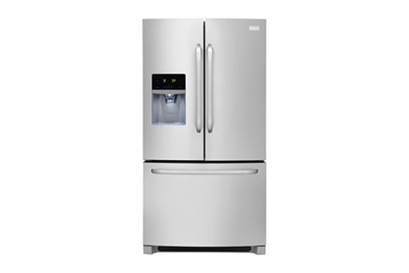 Refrigerators Freezers for Sale at Cheap Prices Sears