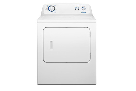 sears outlet washer and dryer