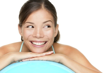 Rejuv Medical Weight Loss & Wellness Ctr
