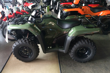 Southside Honda Lafayette Lanull