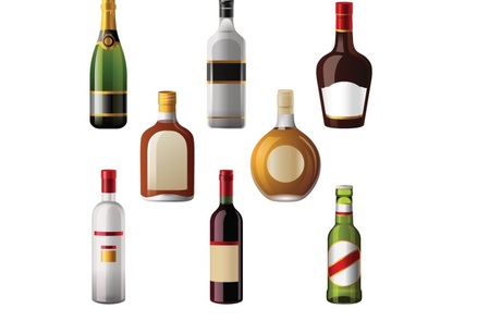 St. Cloud Liquor