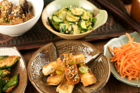 China Star Buffet