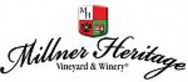 Millner Heritage Winery