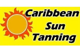 Caribbean Sun Tanning