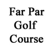 Far Par Golf Course