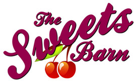 The Sweets Barn