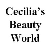 Cecilia's Beauty World