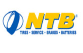 national tire and battery college station tx