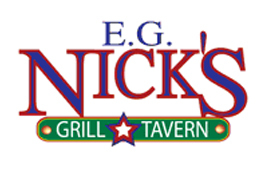 E.G. Nick's Grill & Tavern