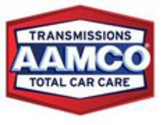 AAMCO Transmissions