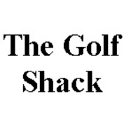 The Golf Shack