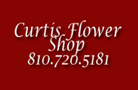 Curtis Flowers