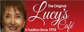Lucy's Cafe