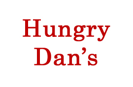 Hungry Dan's Restaurant