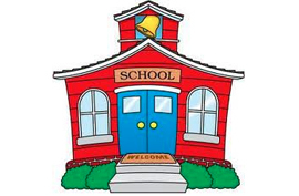 Learning Depot