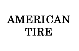 American Tire