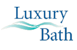 Luxury Bath of Flint