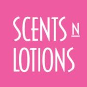 Scents N Lotions - Lubbock