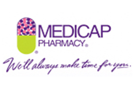 Medicap Pharmacy