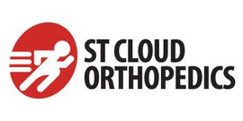 St. Cloud Orthopedic / Heat