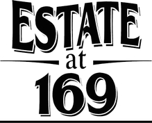 Estate at 169